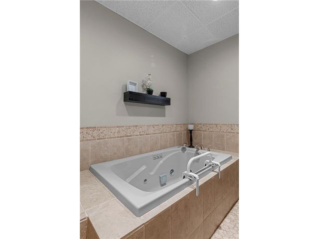 1417 212th Street, Saint Croix Falls, WI 54024