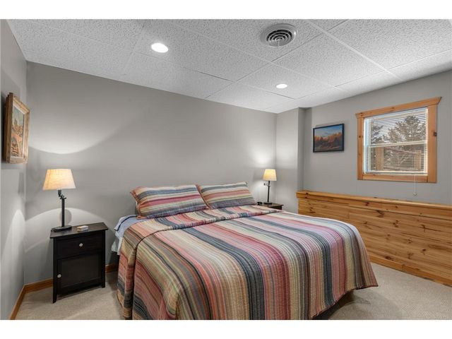 1417 212th Street, Saint Croix Falls, WI 54024