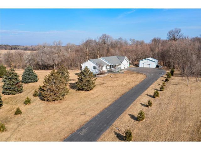 1417 212th Street, Saint Croix Falls, WI 54024