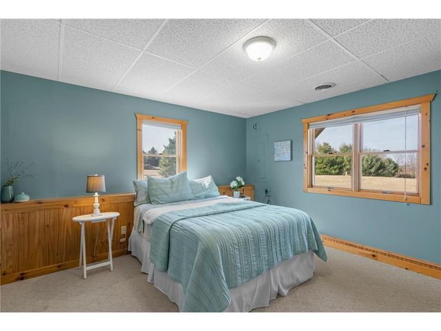 1417 212th Street, Saint Croix Falls, WI 54024