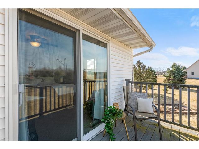 1417 212th Street, Saint Croix Falls, WI 54024