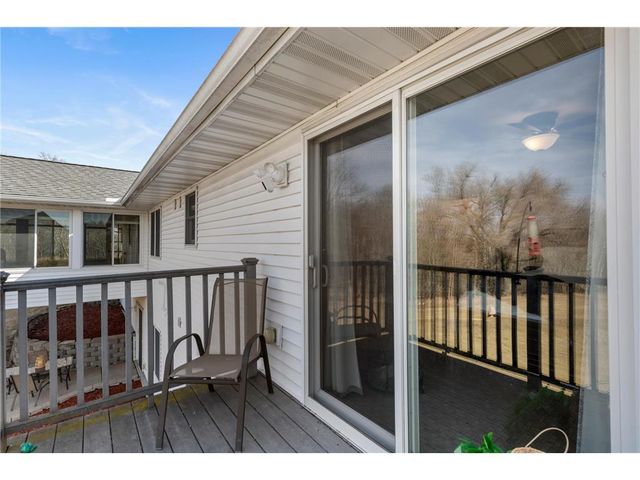 1417 212th Street, Saint Croix Falls, WI 54024