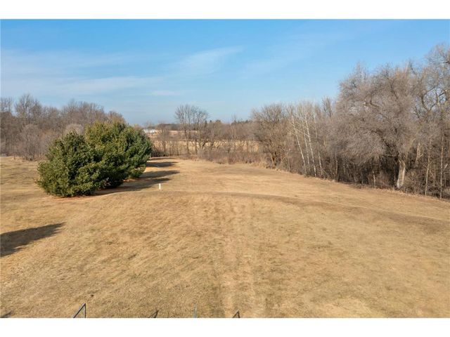 1417 212th Street, Saint Croix Falls, WI 54024