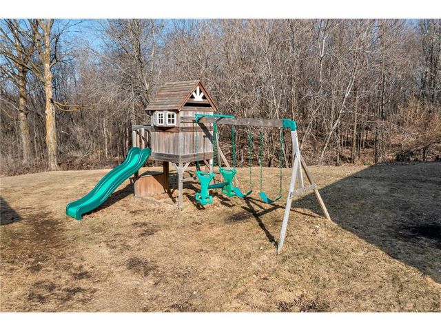 1417 212th Street, Saint Croix Falls, WI 54024
