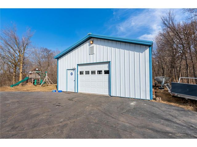 1417 212th Street, Saint Croix Falls, WI 54024