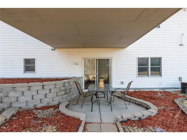 1417 212th Street, Saint Croix Falls, WI 54024