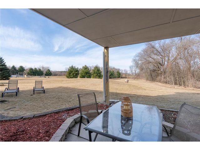 1417 212th Street, Saint Croix Falls, WI 54024