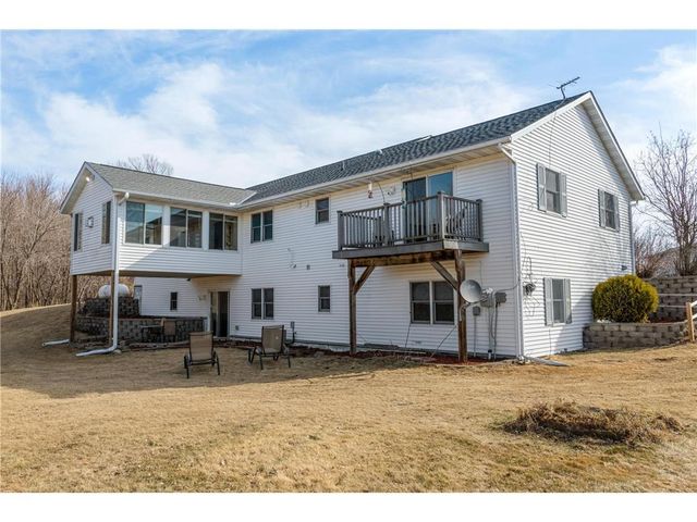 1417 212th Street, Saint Croix Falls, WI 54024