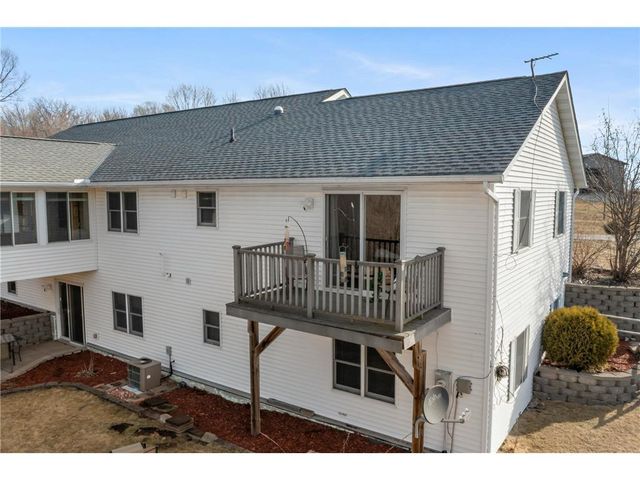 1417 212th Street, Saint Croix Falls, WI 54024