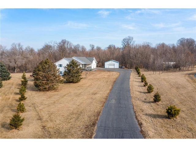 1417 212th Street, Saint Croix Falls, WI 54024