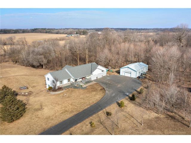 1417 212th Street, Saint Croix Falls, WI 54024