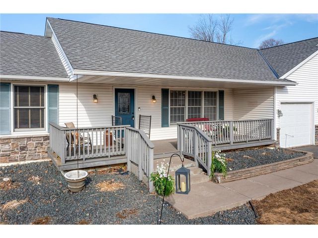 1417 212th Street, Saint Croix Falls, WI 54024