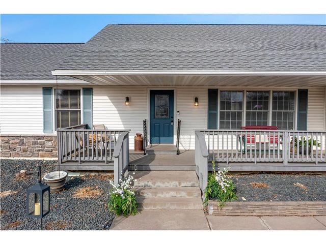 1417 212th Street, Saint Croix Falls, WI 54024
