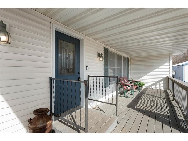 1417 212th Street, Saint Croix Falls, WI 54024