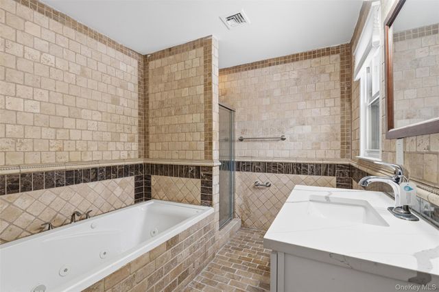 1618 Morningview Drive, Yorktown Heights, NY 10598