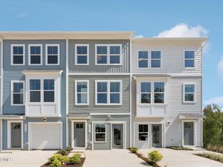 909 Freston Road, Raleigh, NC 27610