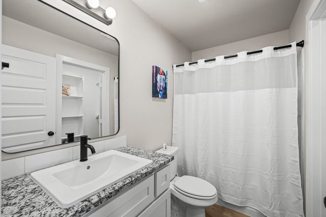 14506 Paris Avenue, Lubbock, TX 79423