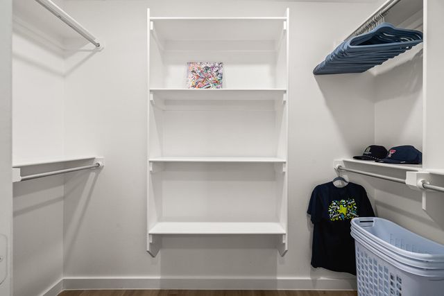 14506 Paris Avenue, Lubbock, TX 79423