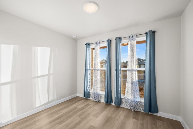 14506 Paris Avenue, Lubbock, TX 79423