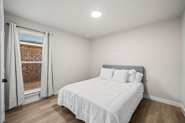 14506 Paris Avenue, Lubbock, TX 79423