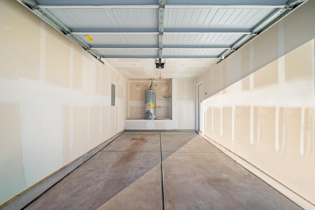 14506 Paris Avenue, Lubbock, TX 79423