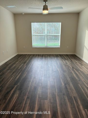 18295 Maberly Road, Weeki Wachee, FL 34614