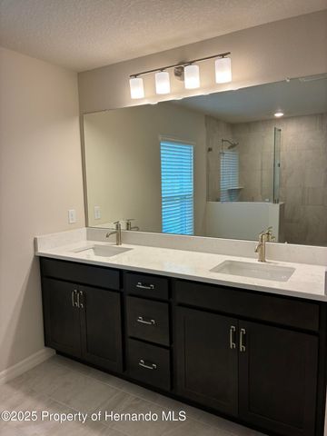 18295 Maberly Road, Weeki Wachee, FL 34614