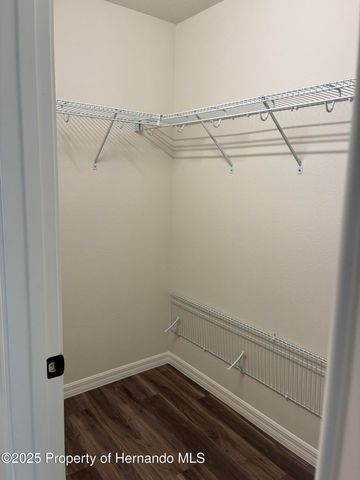 18295 Maberly Road, Weeki Wachee, FL 34614