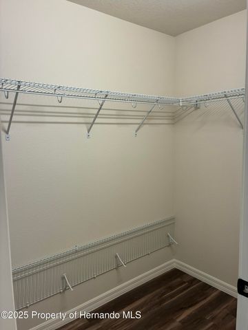 18295 Maberly Road, Weeki Wachee, FL 34614