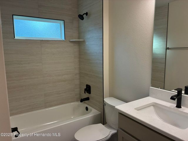 18295 Maberly Road, Weeki Wachee, FL 34614