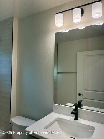 18295 Maberly Road, Weeki Wachee, FL 34614