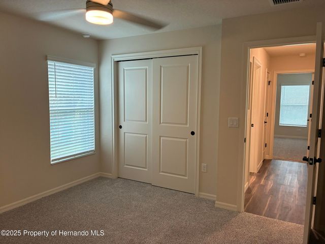 18295 Maberly Road, Weeki Wachee, FL 34614