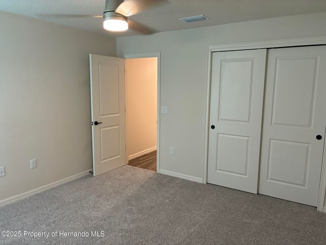 18295 Maberly Road, Weeki Wachee, FL 34614