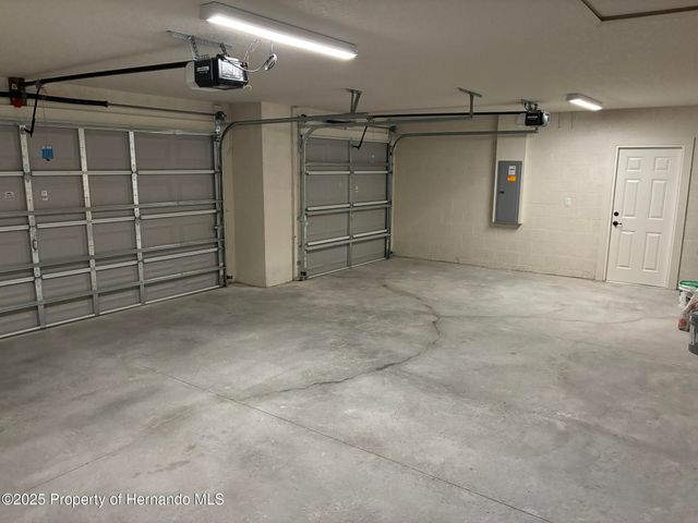 18295 Maberly Road, Weeki Wachee, FL 34614