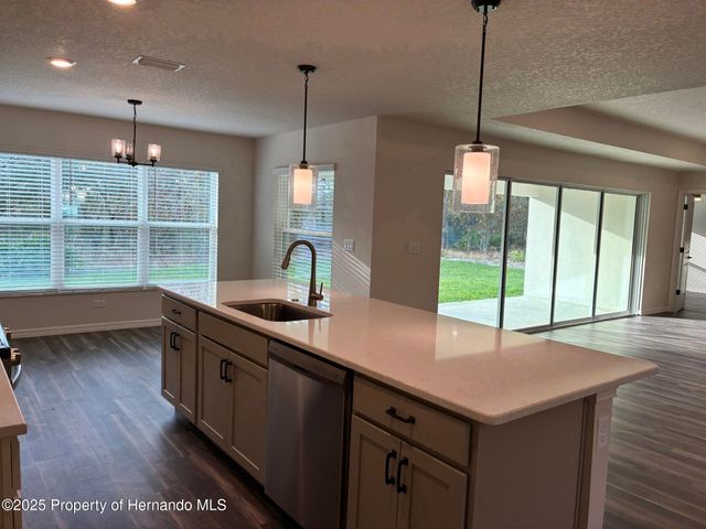 18295 Maberly Road, Weeki Wachee, FL 34614