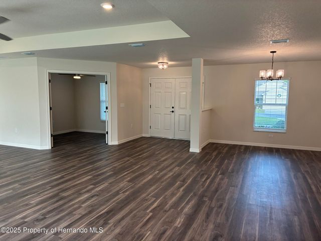 18295 Maberly Road, Weeki Wachee, FL 34614