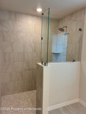 18295 Maberly Road, Weeki Wachee, FL 34614