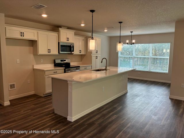 18295 Maberly Road, Weeki Wachee, FL 34614