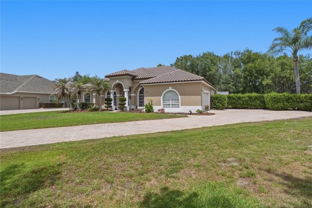 510 SONATA COURT, Winter Springs, FL 32708