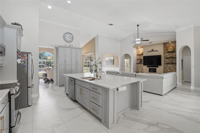 510 SONATA COURT, Winter Springs, FL 32708