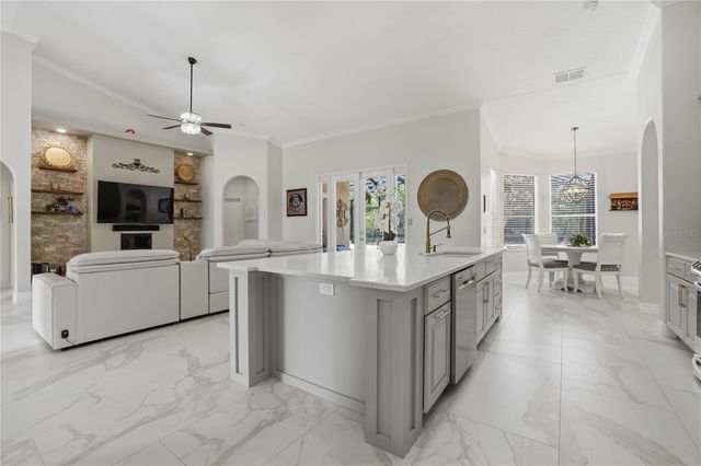 510 SONATA COURT, Winter Springs, FL 32708