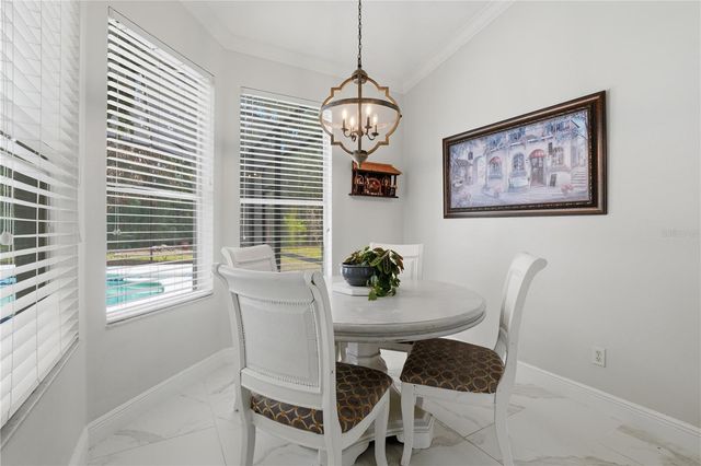 510 SONATA COURT, Winter Springs, FL 32708