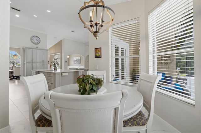 510 SONATA COURT, Winter Springs, FL 32708