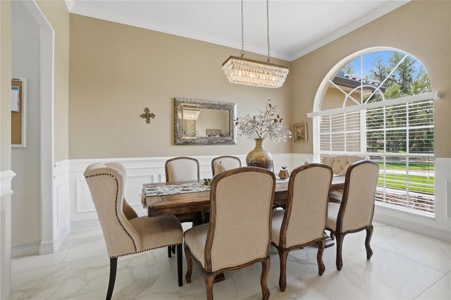 510 SONATA COURT, Winter Springs, FL 32708