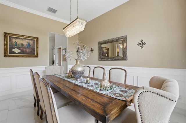 510 SONATA COURT, Winter Springs, FL 32708