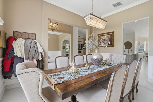 510 SONATA COURT, Winter Springs, FL 32708