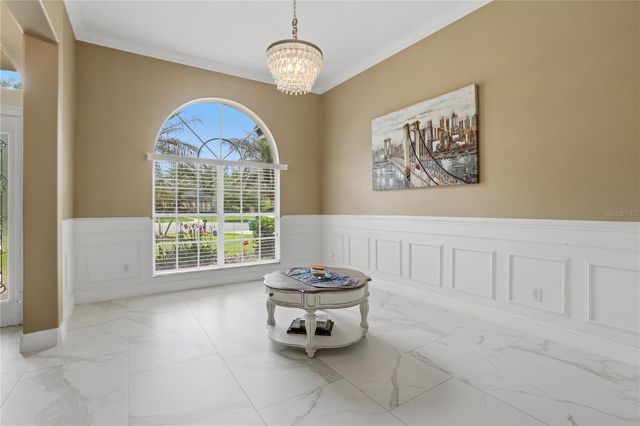 510 SONATA COURT, Winter Springs, FL 32708