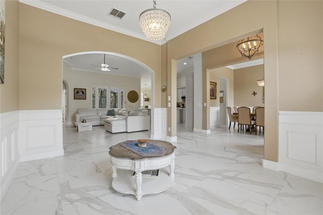 510 SONATA COURT, Winter Springs, FL 32708