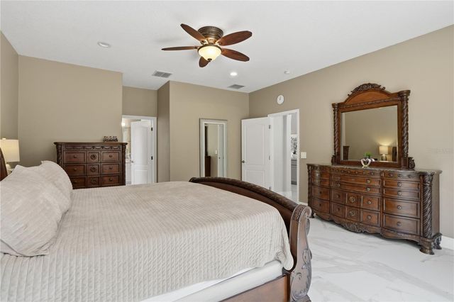 510 SONATA COURT, Winter Springs, FL 32708