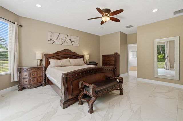 510 SONATA COURT, Winter Springs, FL 32708